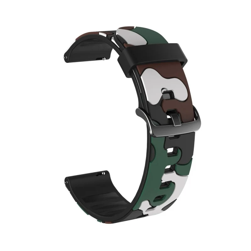 Wirklich schön Universell Silikon / TPU armband