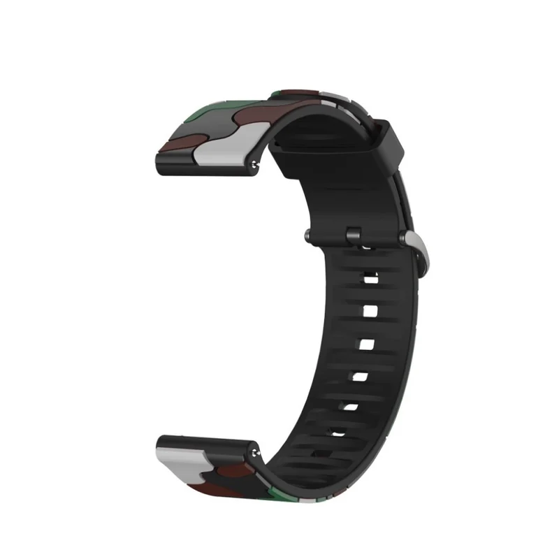 Wirklich schön Universell Silikon / TPU armband