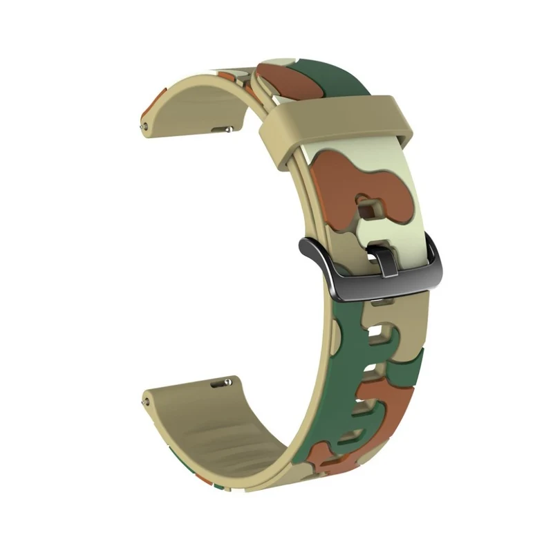 Wirklich schön Universell Silikon / TPU armband