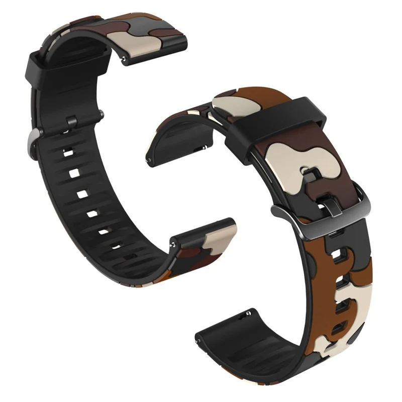 Absolut niedlich Universell Silikon / TPU armband