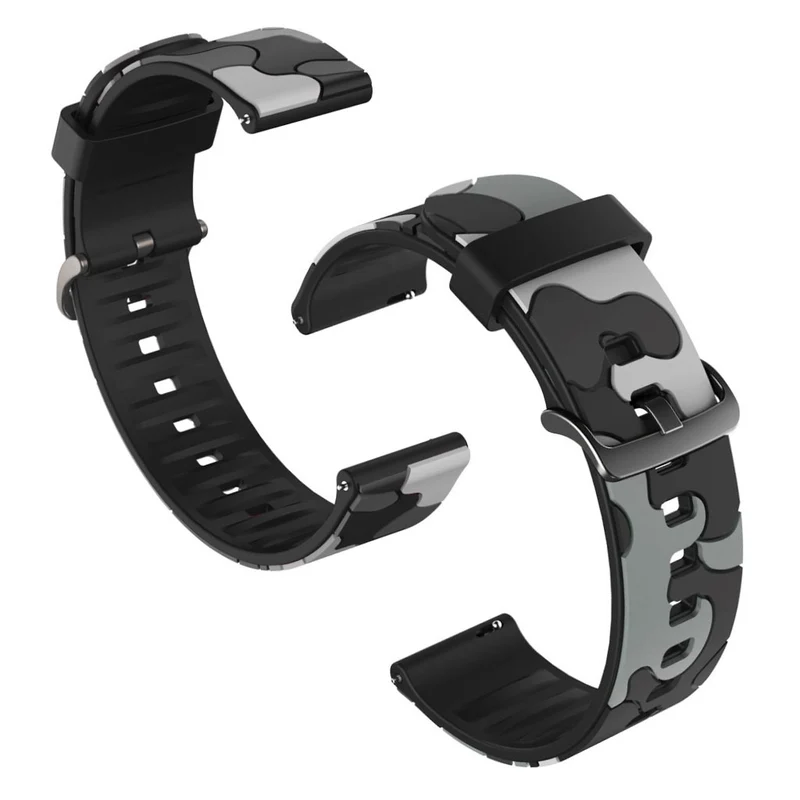 Absolut niedlich Universell Silikon / TPU armband