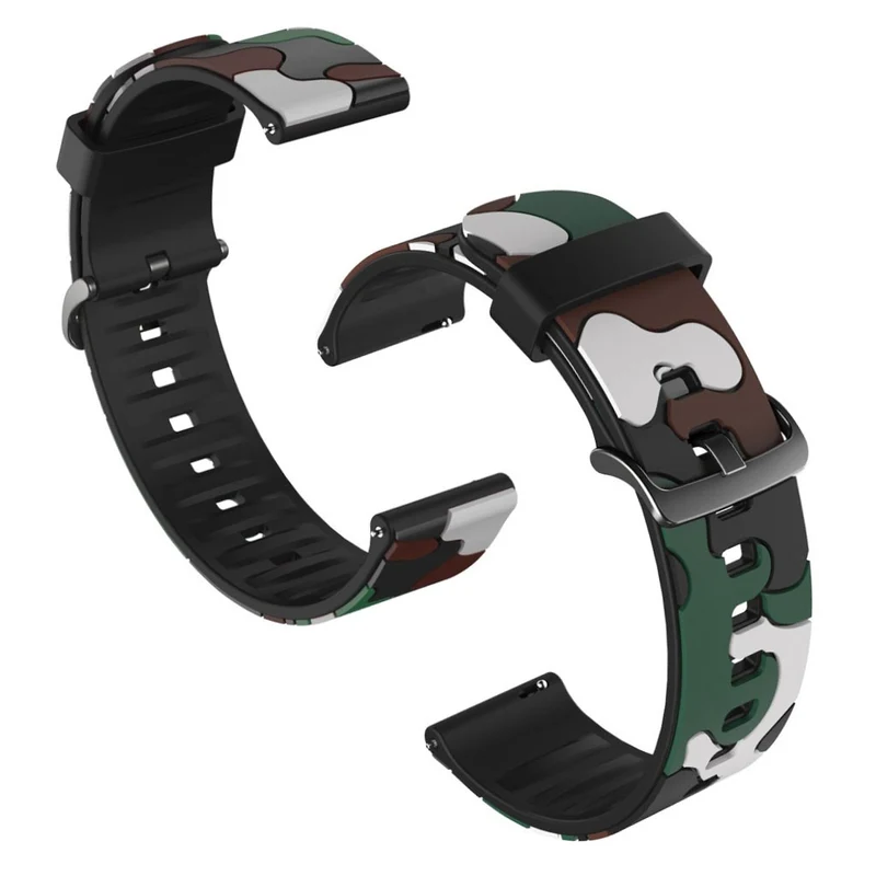 Absolut niedlich Universell Silikon / TPU armband