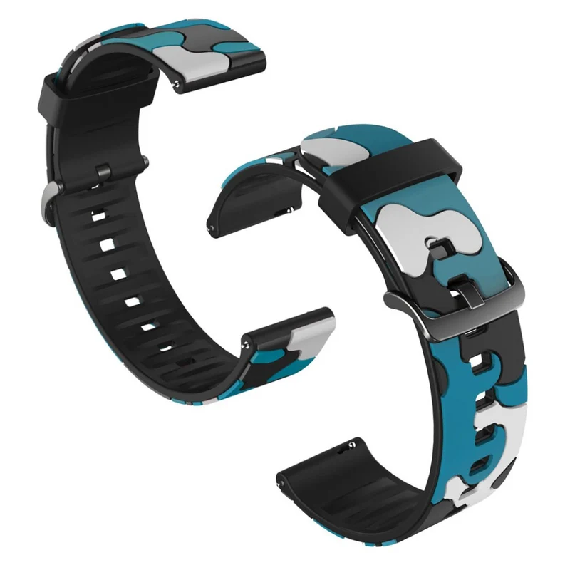 Absolut niedlich Universell Silikon / TPU armband