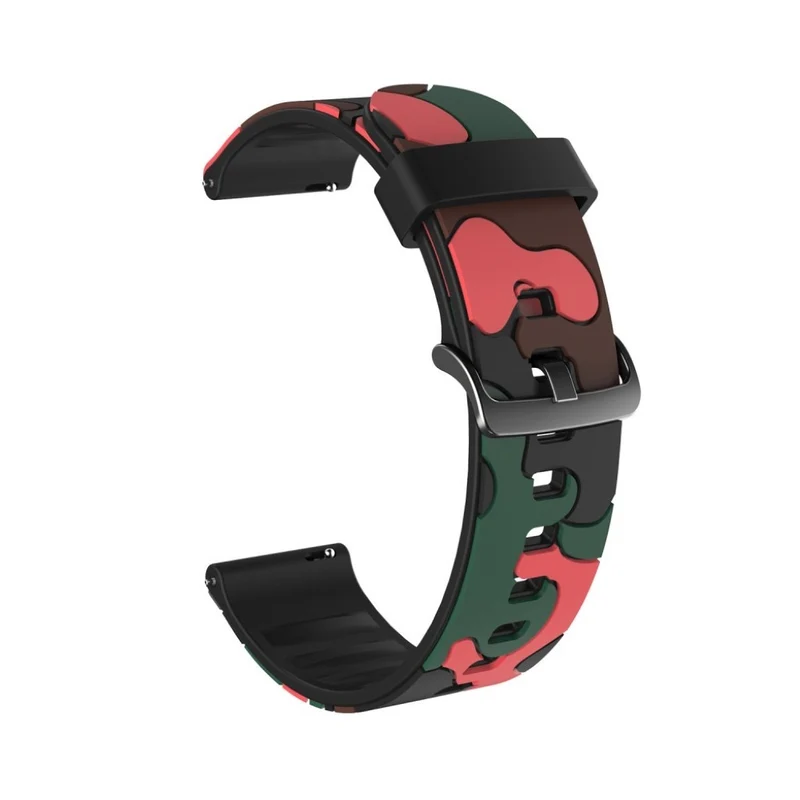 Absolut niedlich Universell Silikon / TPU armband