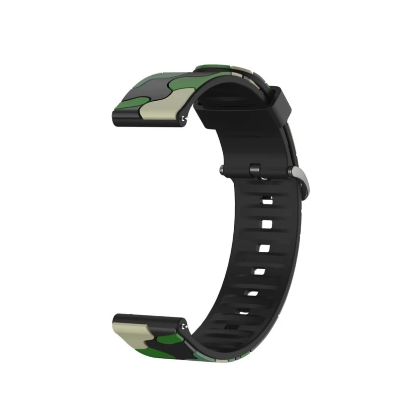 Absolut niedlich Universell Silikon / TPU armband