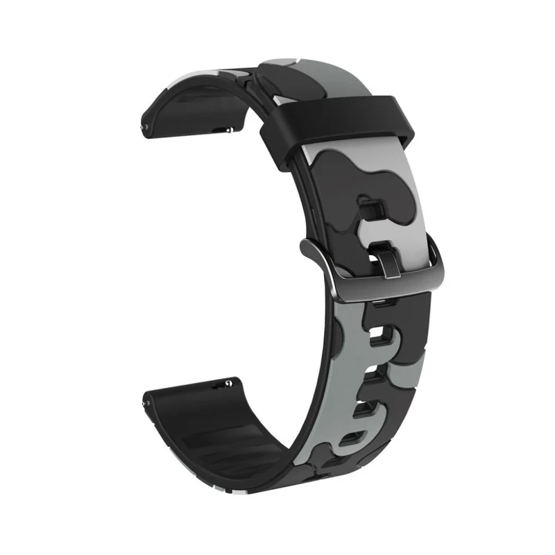 Absolut niedlich Universell Silikon / TPU armband