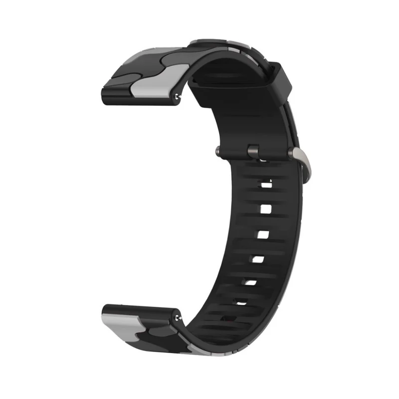 Absolut niedlich Universell Silikon / TPU armband
