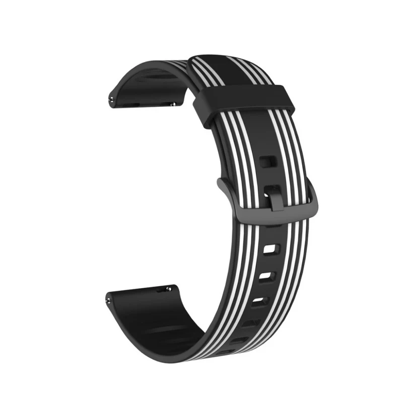 Unglaublich gut Universell Silikon / TPU armband
