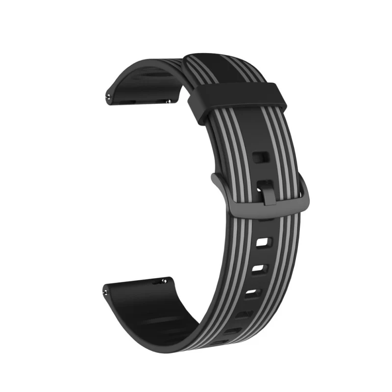 Unglaublich gut Universell Silikon / TPU armband