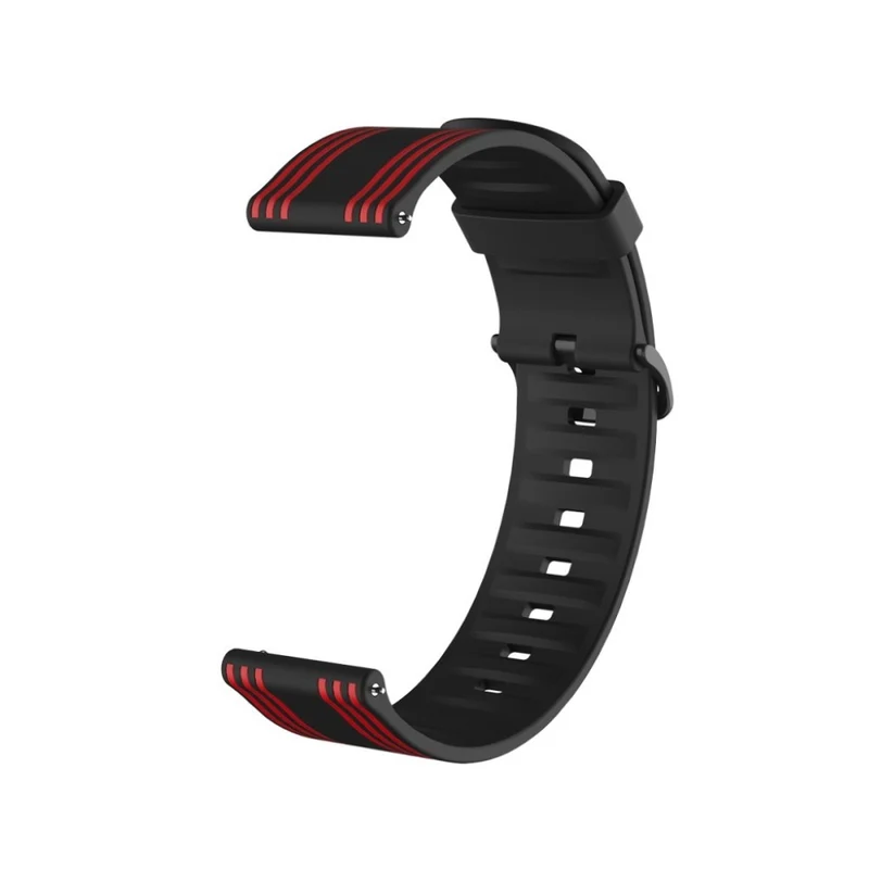 Unglaublich gut Universell Silikon / TPU armband