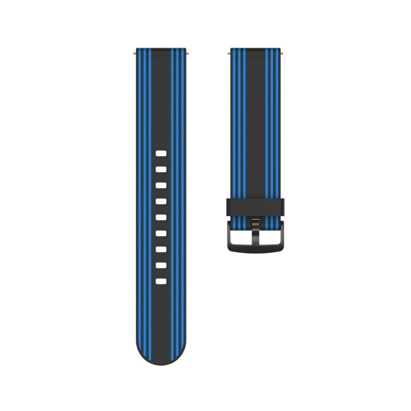 Unglaublich gut Universell Silikon / TPU armband