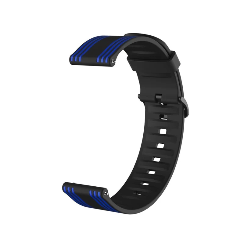 Unglaublich gut Universell Silikon / TPU armband