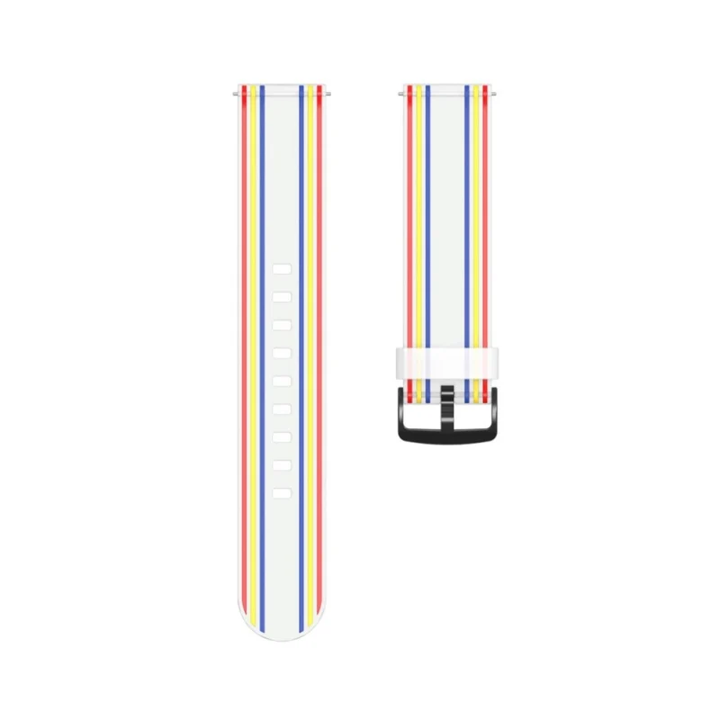 Unglaublich gut Universell Silikon / TPU armband