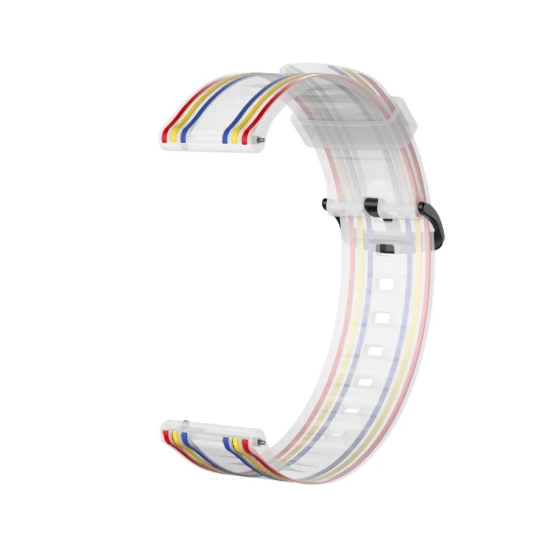 Unglaublich gut Universell Silikon / TPU armband