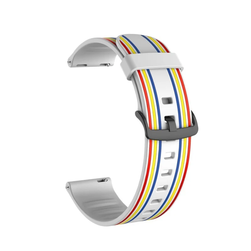 Unglaublich gut Universell Silikon / TPU armband