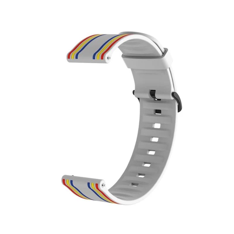 Unglaublich gut Universell Silikon / TPU armband