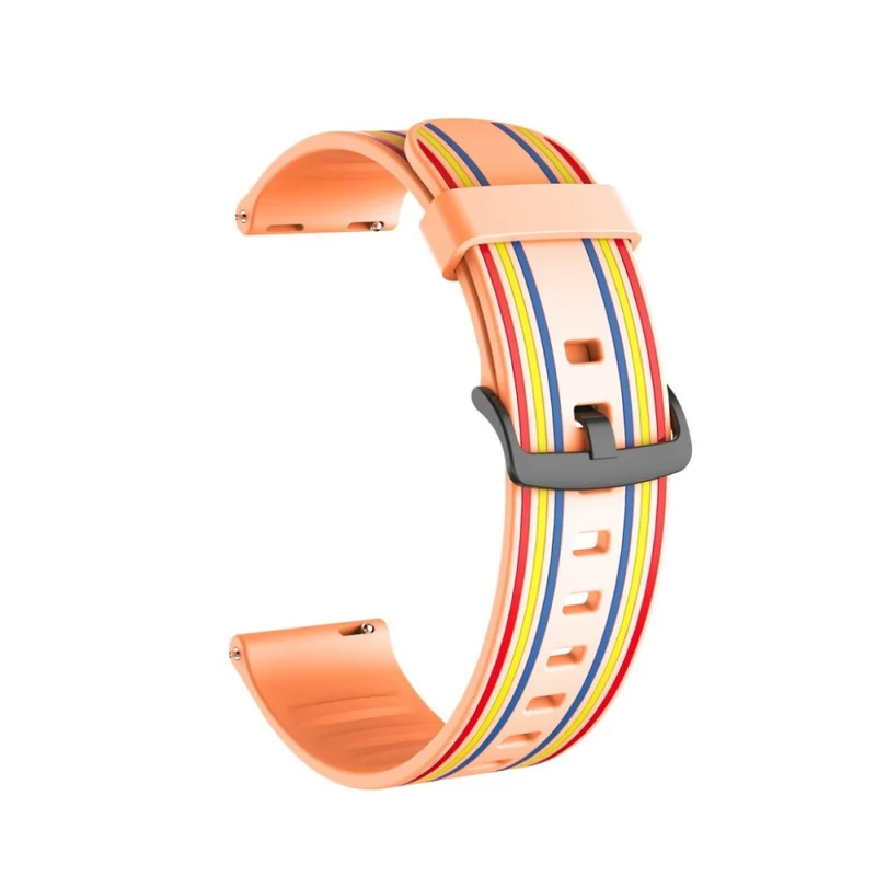 Unglaublich gut Universell Silikon / TPU armband