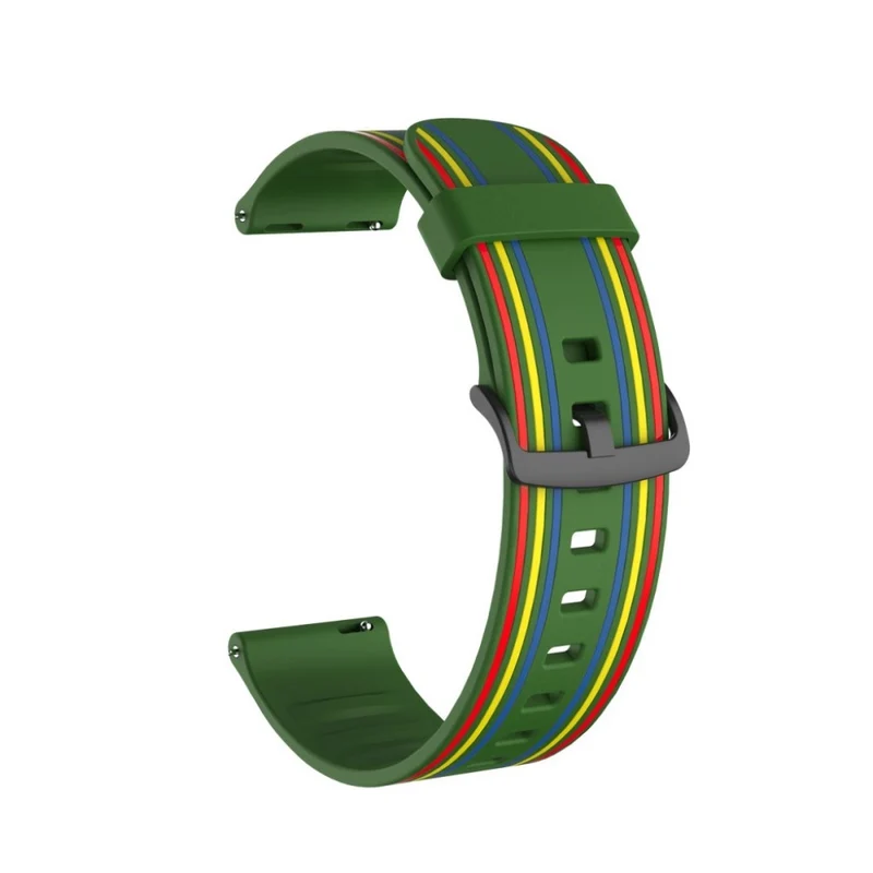 Unglaublich gut Universell Silikon / TPU armband