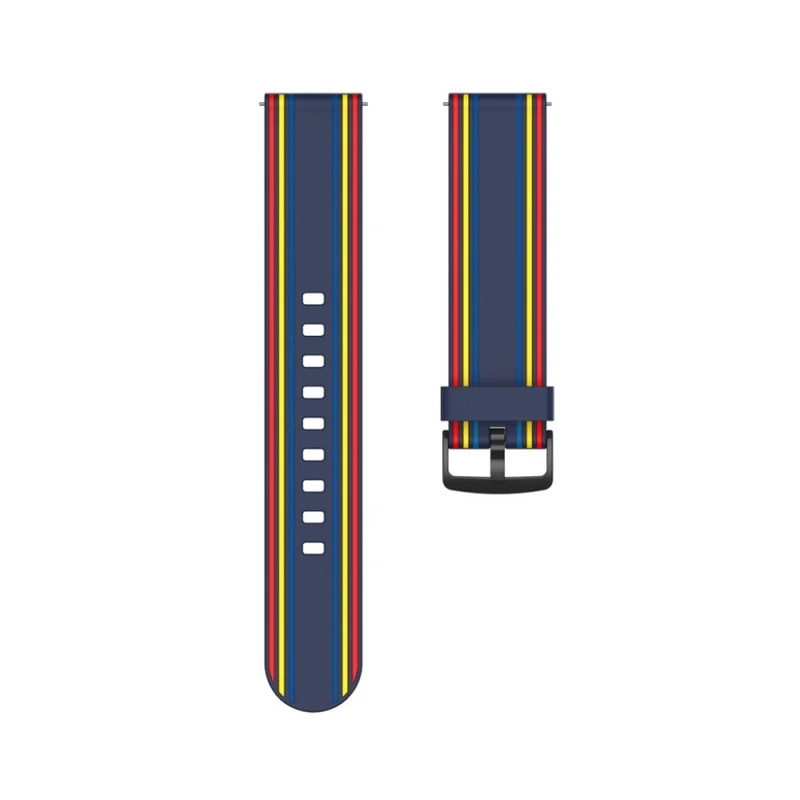 Unglaublich gut Universell Silikon / TPU armband