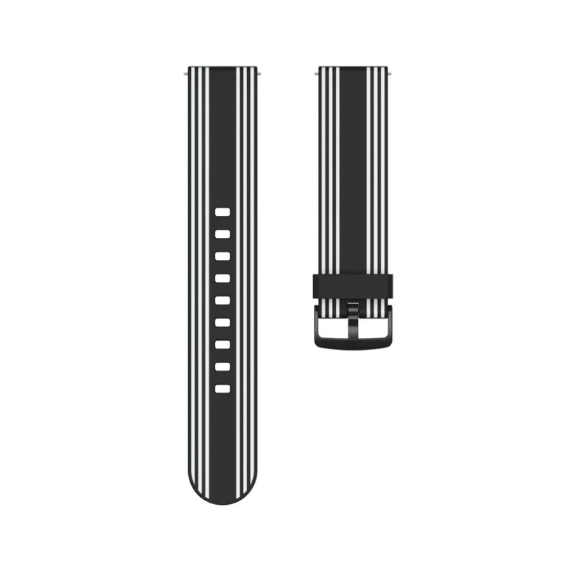 Unglaublich cool Universell Silikon / TPU armband