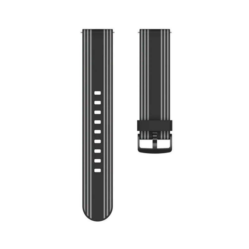 Unglaublich cool Universell Silikon / TPU armband