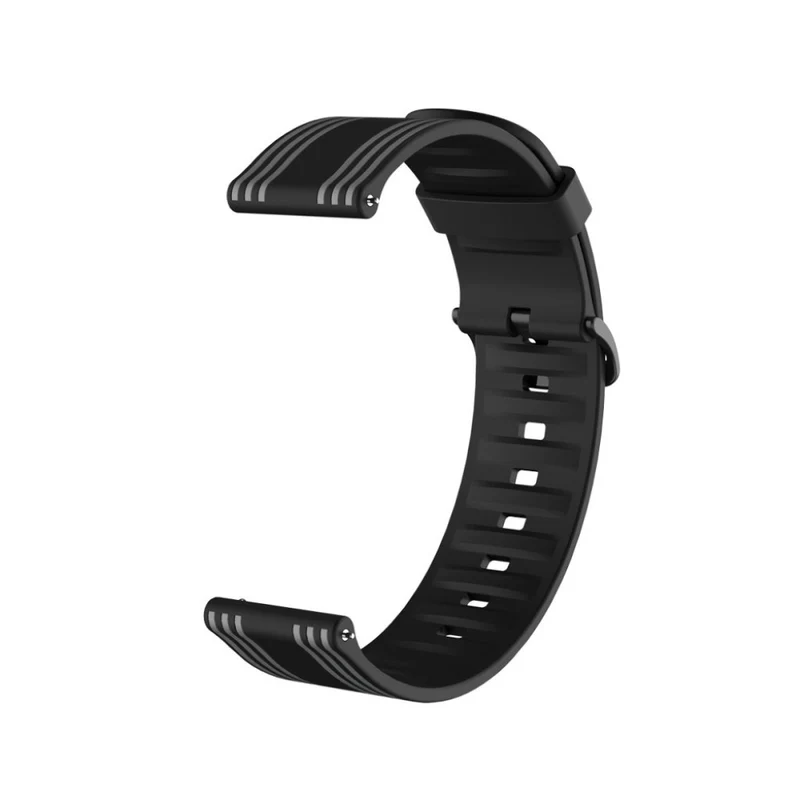 Unglaublich cool Universell Silikon / TPU armband