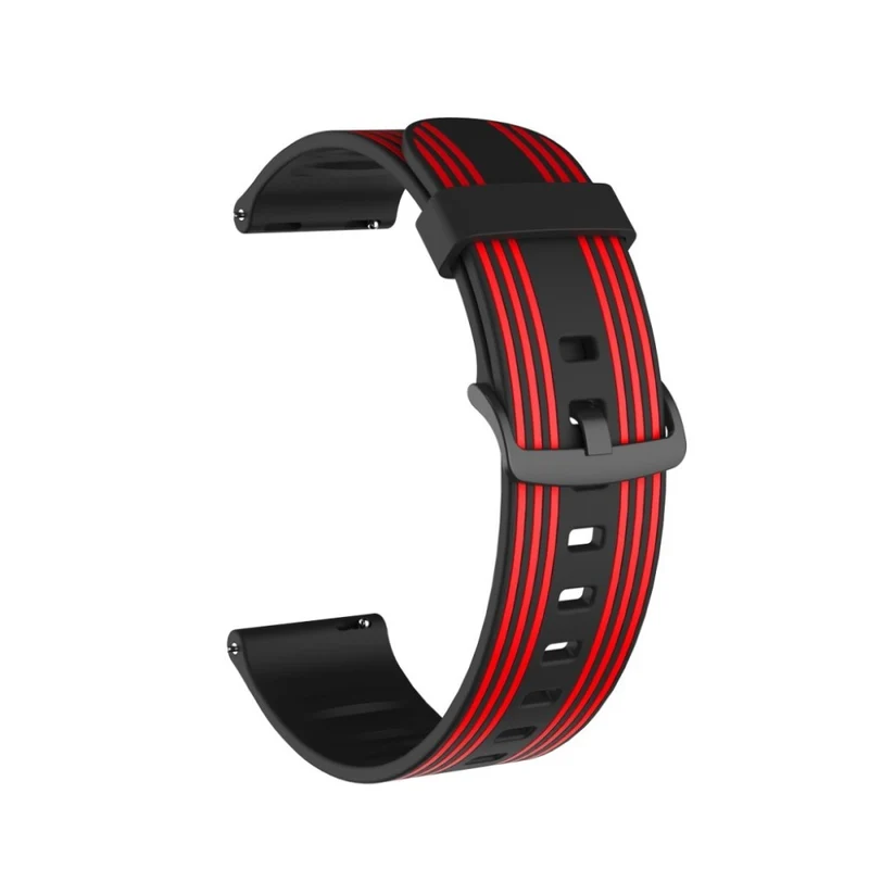 Unglaublich cool Universell Silikon / TPU armband