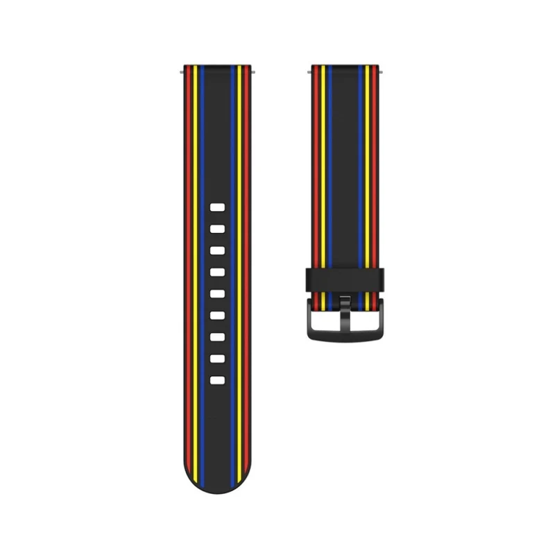 Unglaublich cool Universell Silikon / TPU armband