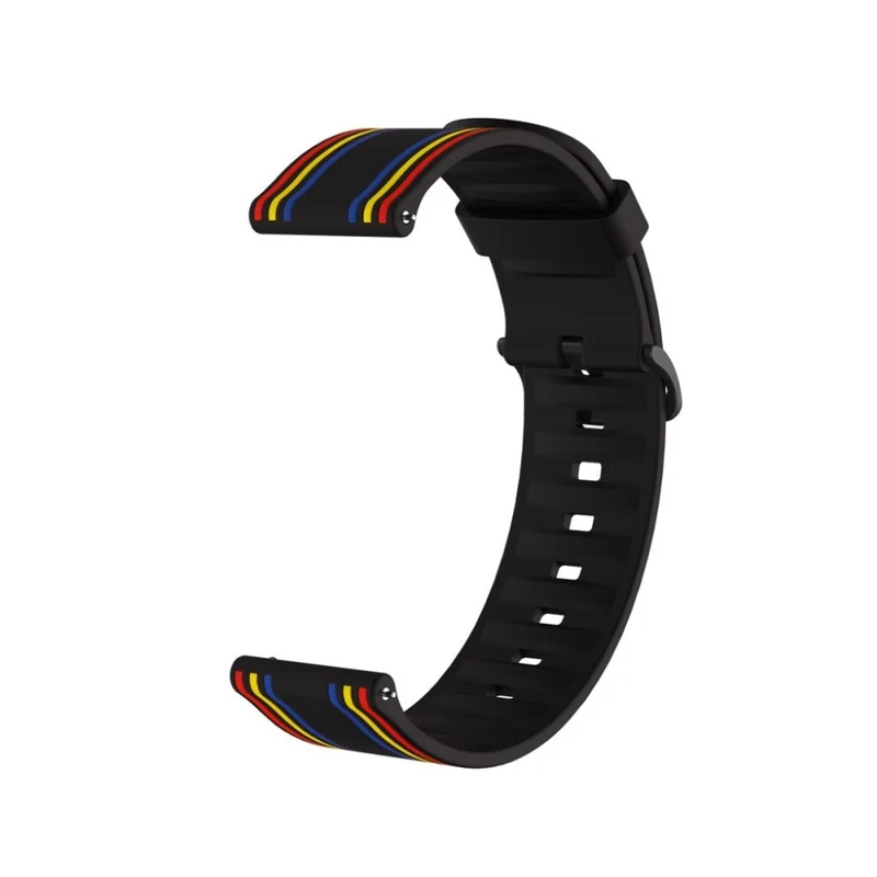 Unglaublich cool Universell Silikon / TPU armband