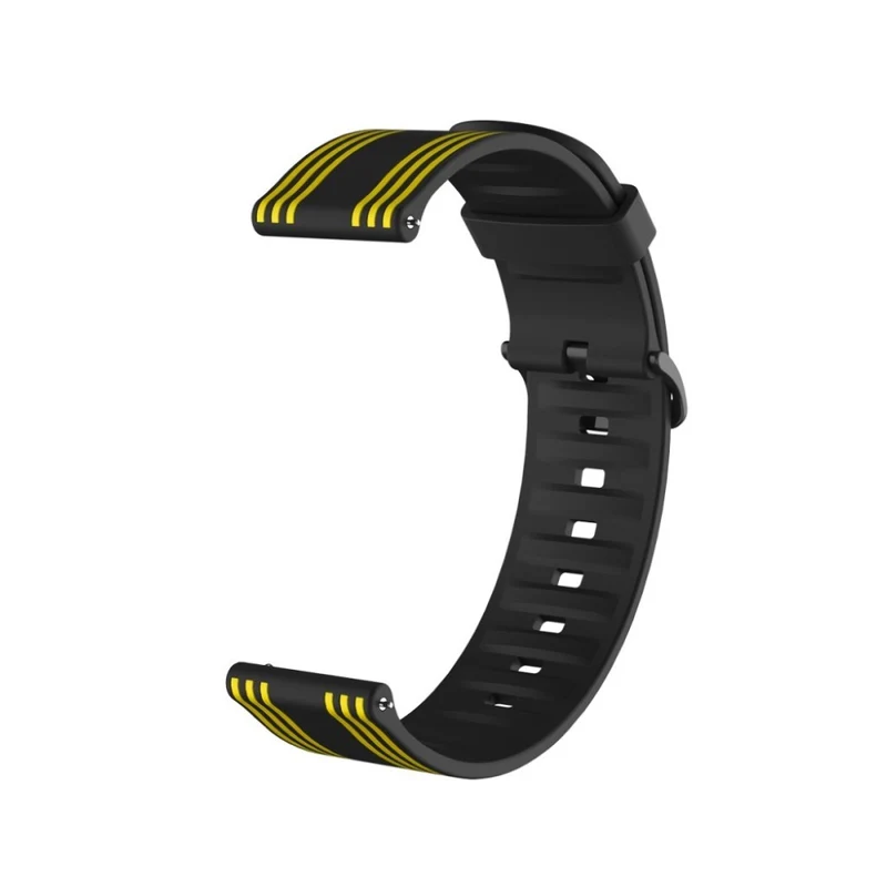 Unglaublich cool Universell Silikon / TPU armband