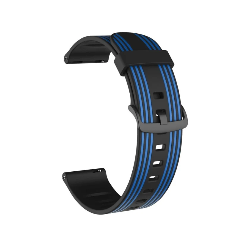 Unglaublich cool Universell Silikon / TPU armband