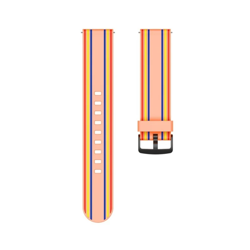 Unglaublich cool Universell Silikon / TPU armband