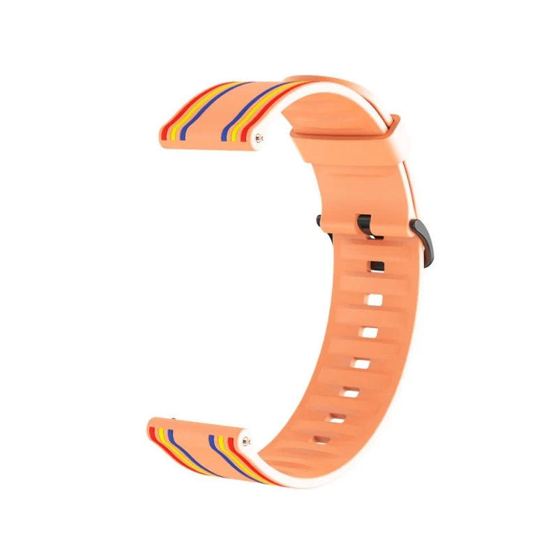 Unglaublich cool Universell Silikon / TPU armband