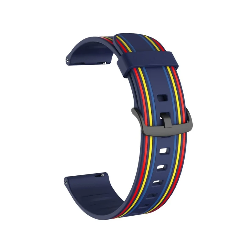 Unglaublich cool Universell Silikon / TPU armband