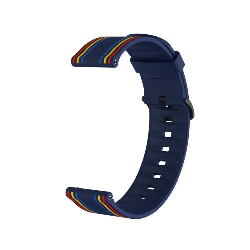 Unglaublich cool Universell Silikon / TPU armband