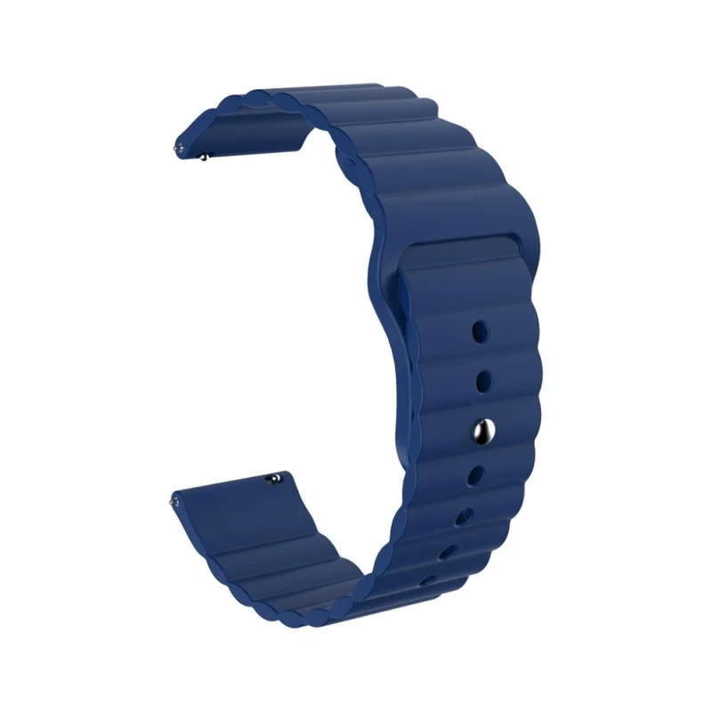 Bemerkenswert elegant Universell Silikon / TPU armband