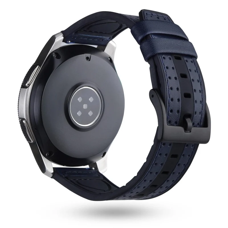 Sehr gut Universell Silikon / TPU armband