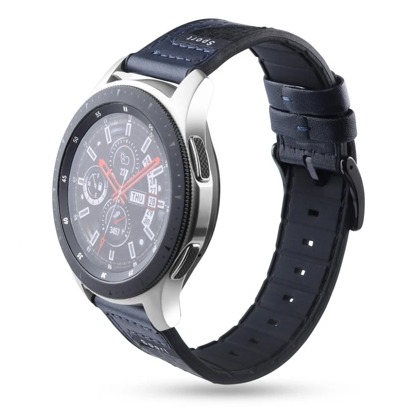 Sehr gut Universell Silikon / TPU armband