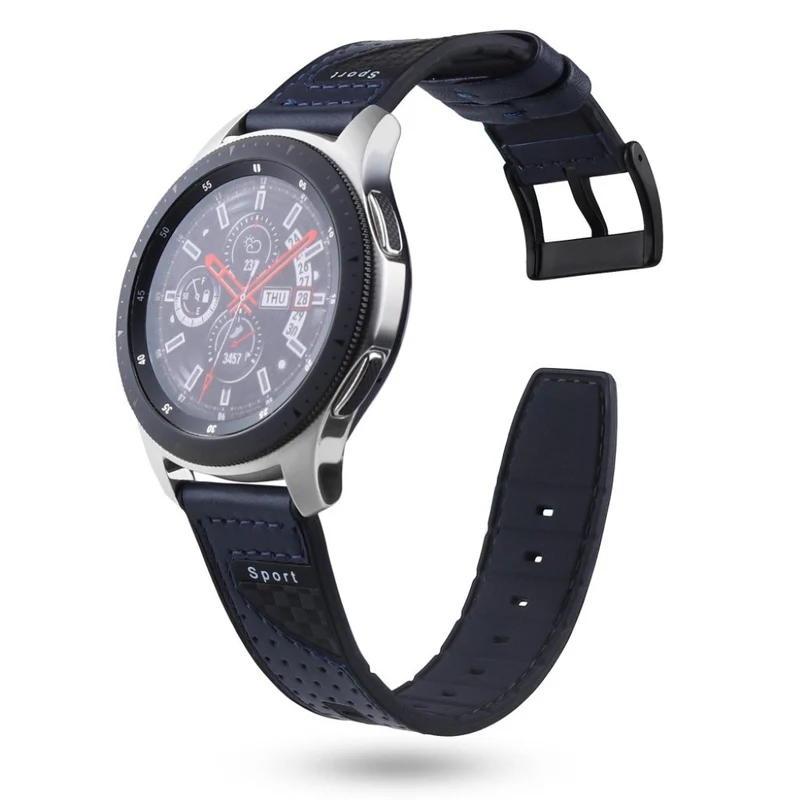 Sehr gut Universell Silikon / TPU armband