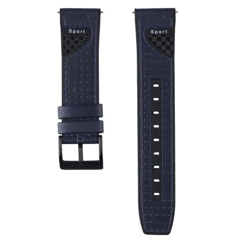 Sehr gut Universell Silikon / TPU armband