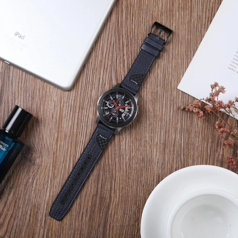 Sehr gut Universell Silikon / TPU armband
