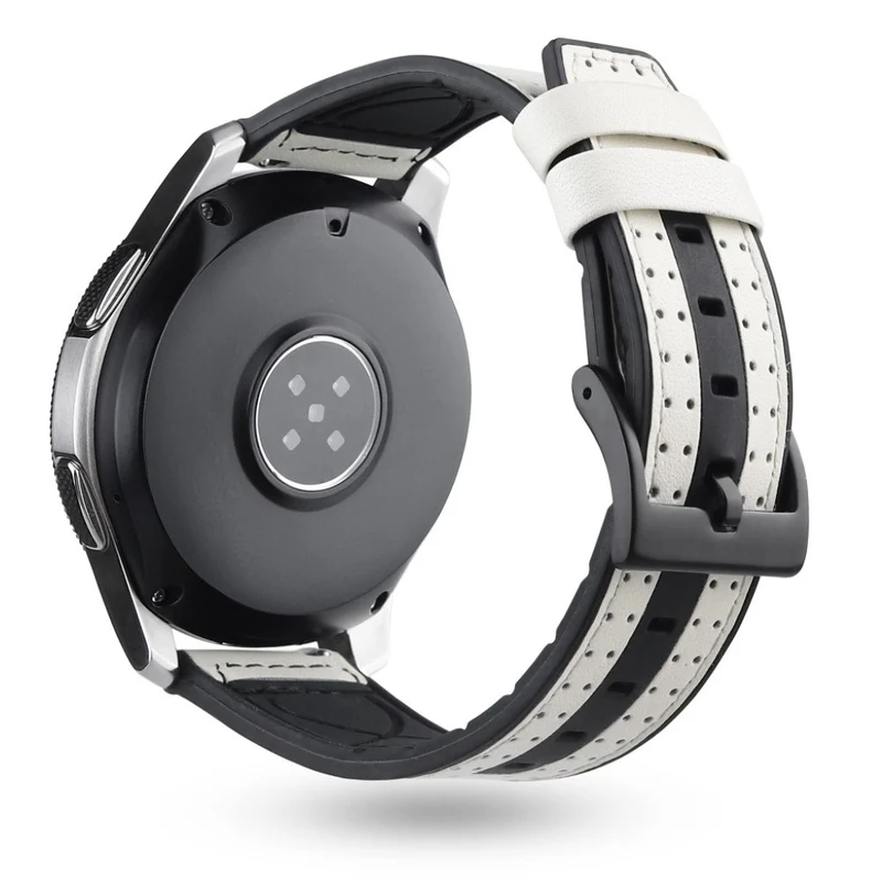 Sehr gut Universell Silikon / TPU armband