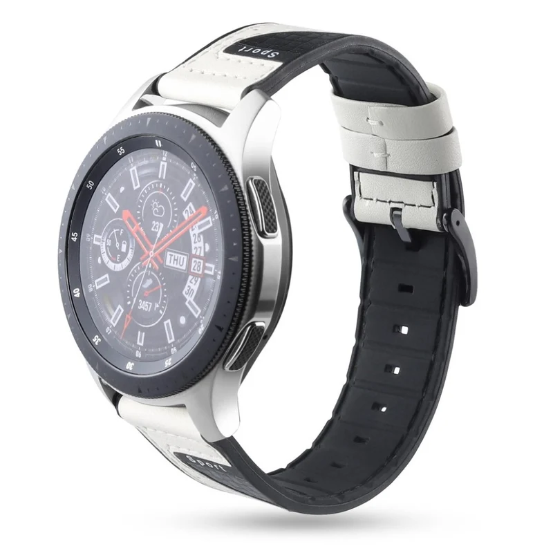 Sehr gut Universell Silikon / TPU armband