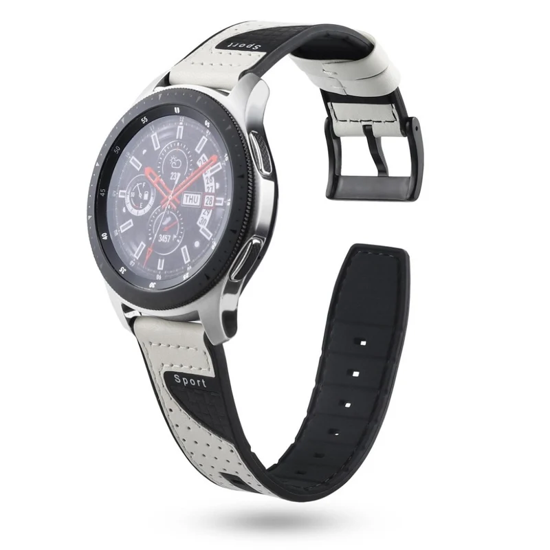 Sehr gut Universell Silikon / TPU armband