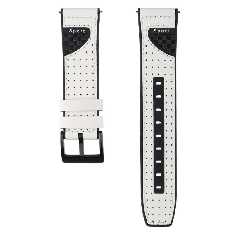 Sehr gut Universell Silikon / TPU armband