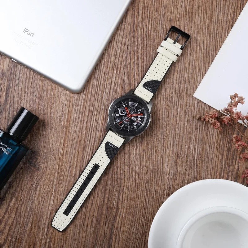 Sehr gut Universell Silikon / TPU armband