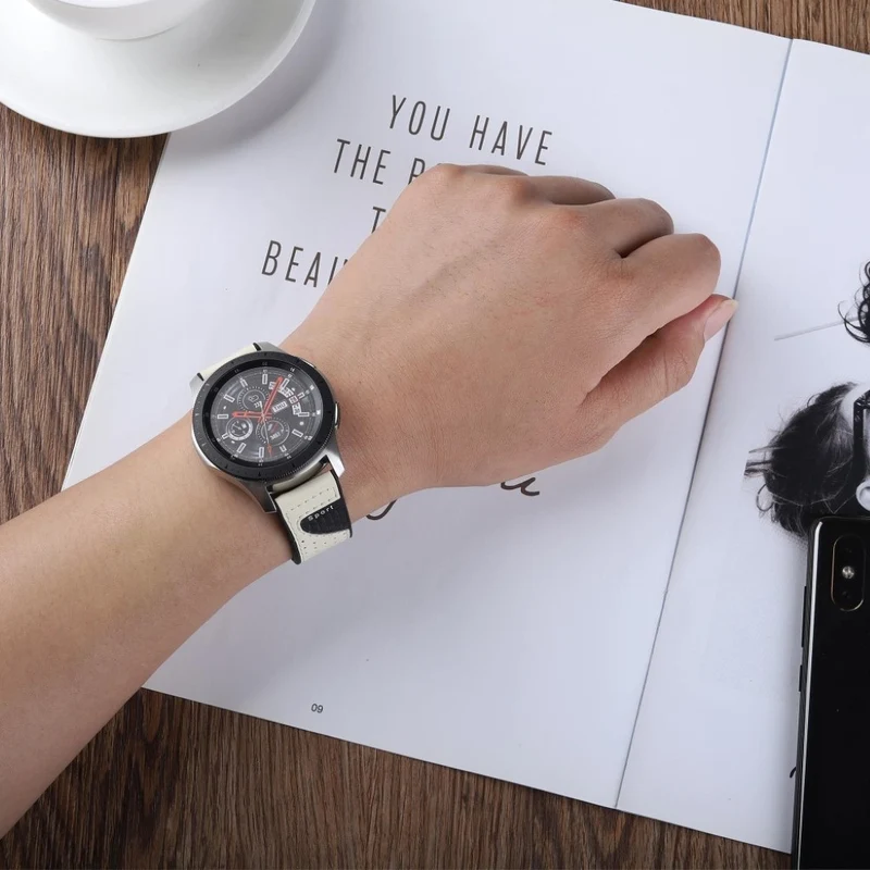 Sehr gut Universell Silikon / TPU armband
