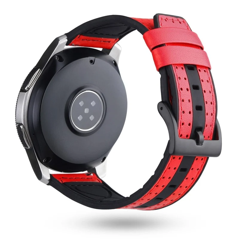 Sehr gut Universell Silikon / TPU armband