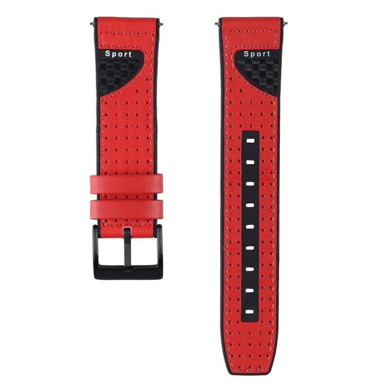Sehr gut Universell Silikon / TPU armband