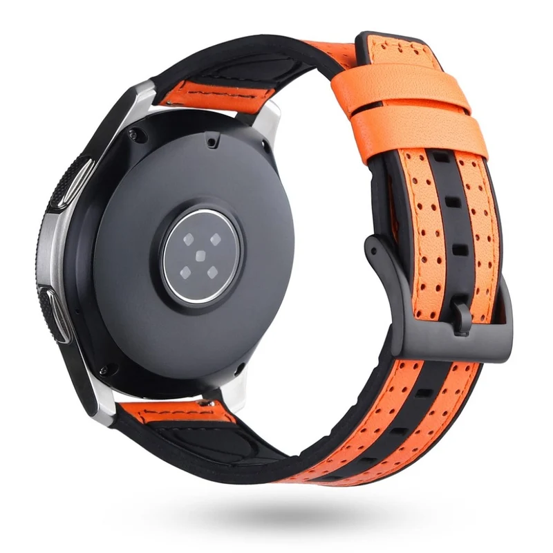 Sehr gut Universell Silikon / TPU armband